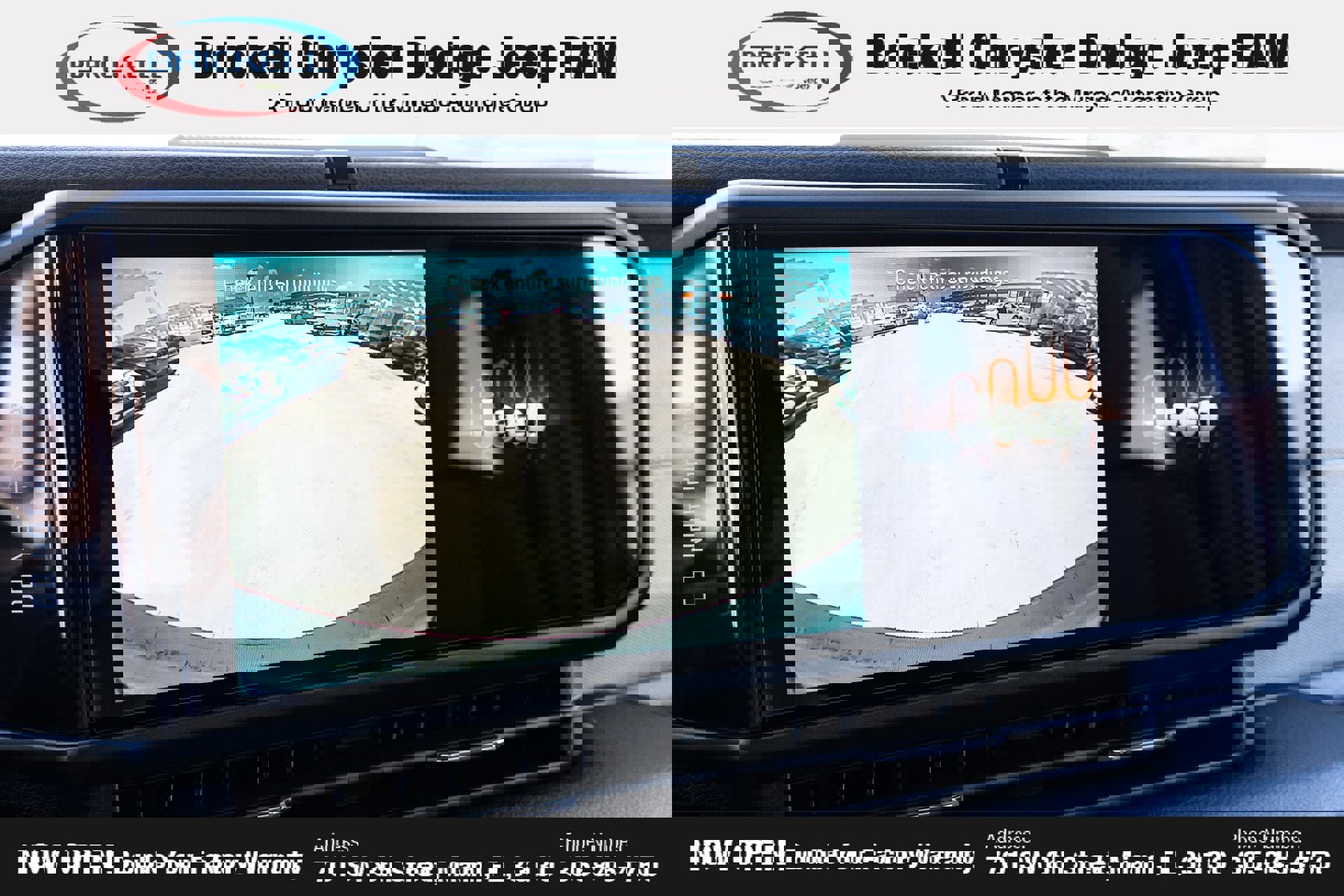 New 2025 Jeep Wrangler Sport image 30