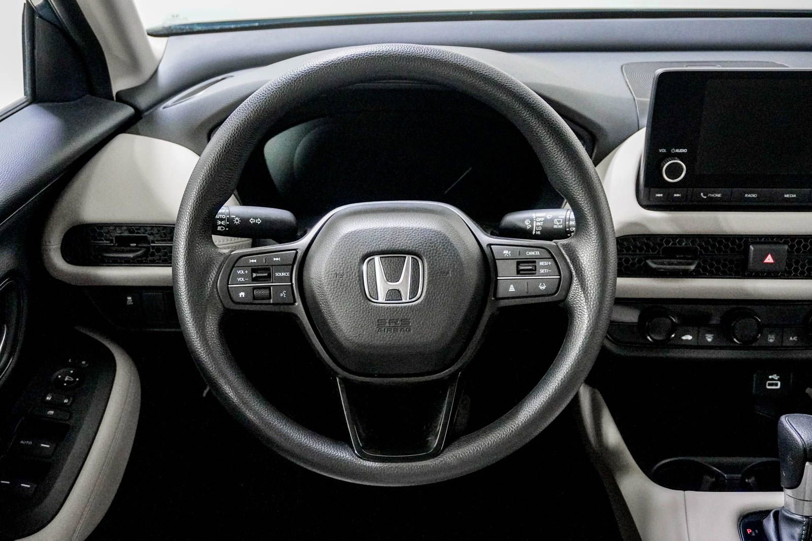 Used 2023 Honda HR-V LX image 21