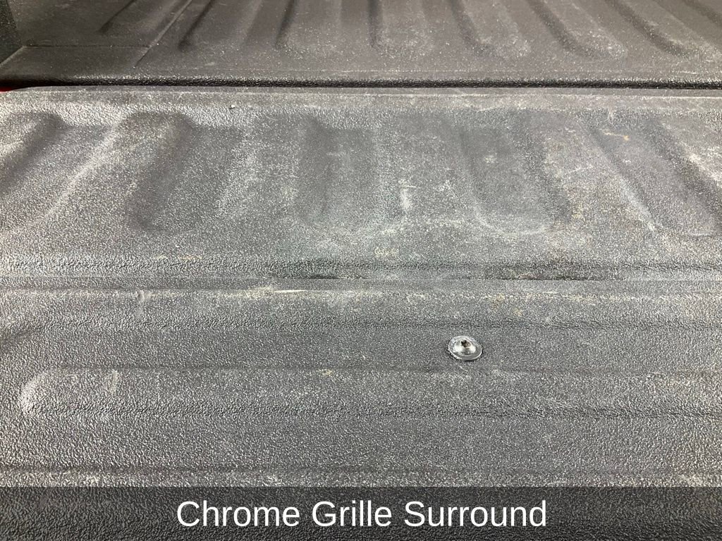 Used 2022 RAM 3500 Tradesman image 31