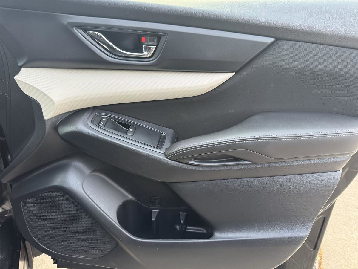 Used 2019 Subaru Ascent Premium w/ Popular Package #2 image 22