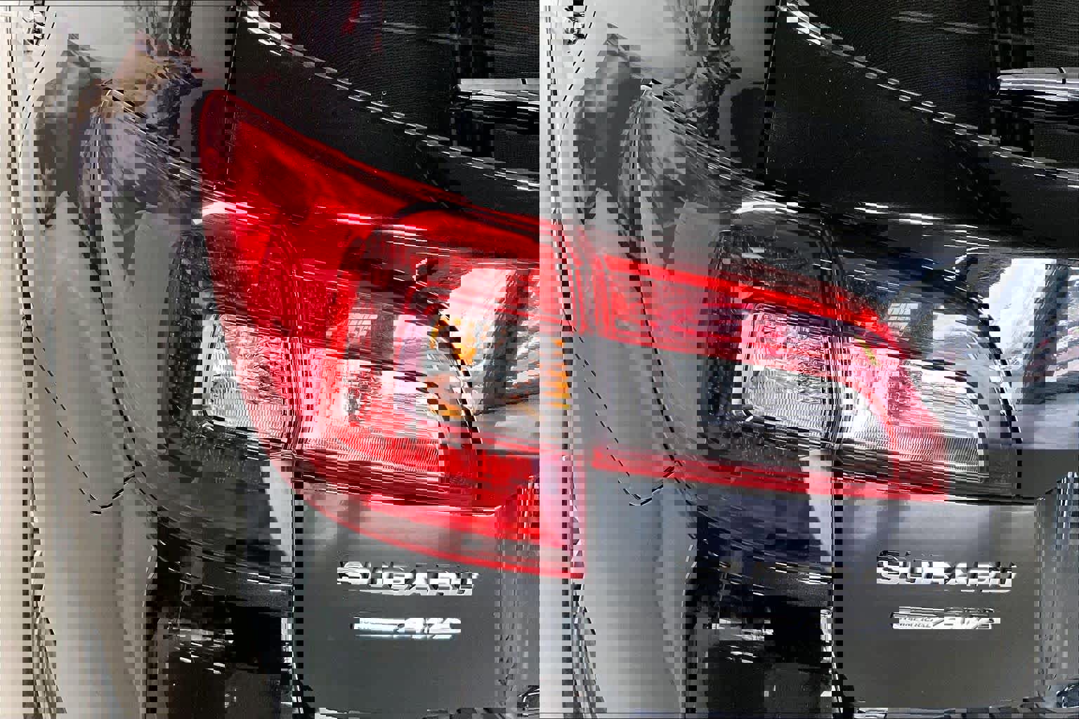 Used 2018 Subaru Outback 3.6R Touring image 29