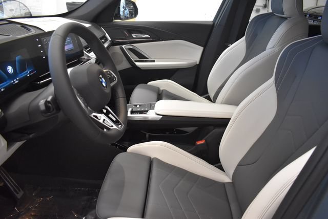 New 2026 BMW X1 xDrive28i w/ M Sport Package AWD/4WD image 22