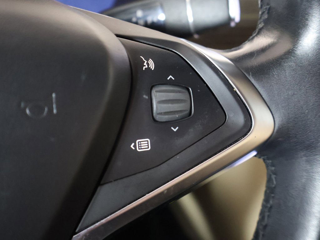 Used 2016 Tesla Model S P90D image 38