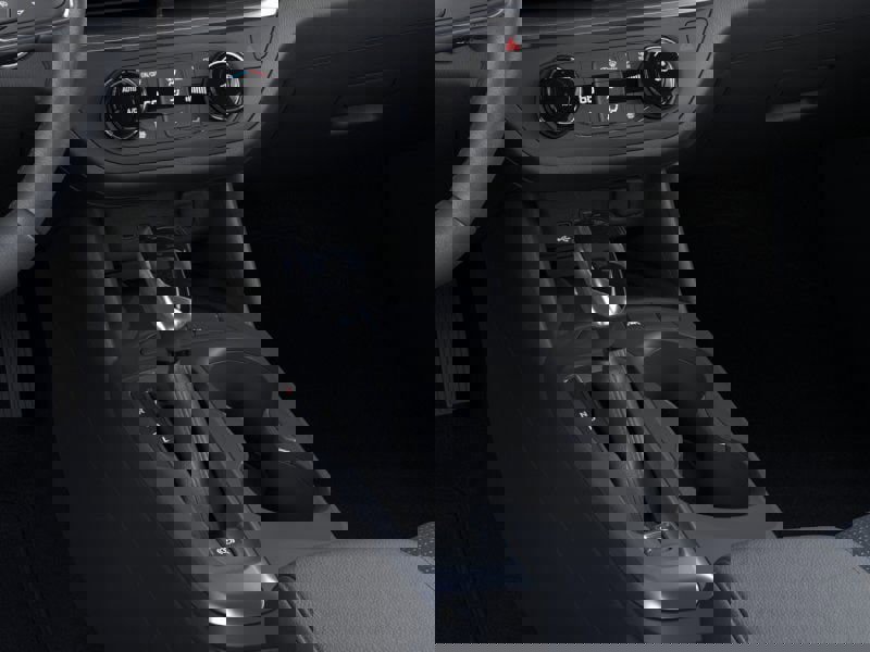 New 2026 Buick Envista Preferred image 23