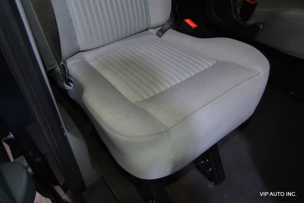 Used 2017 Ford Transit 350 XLT image 27