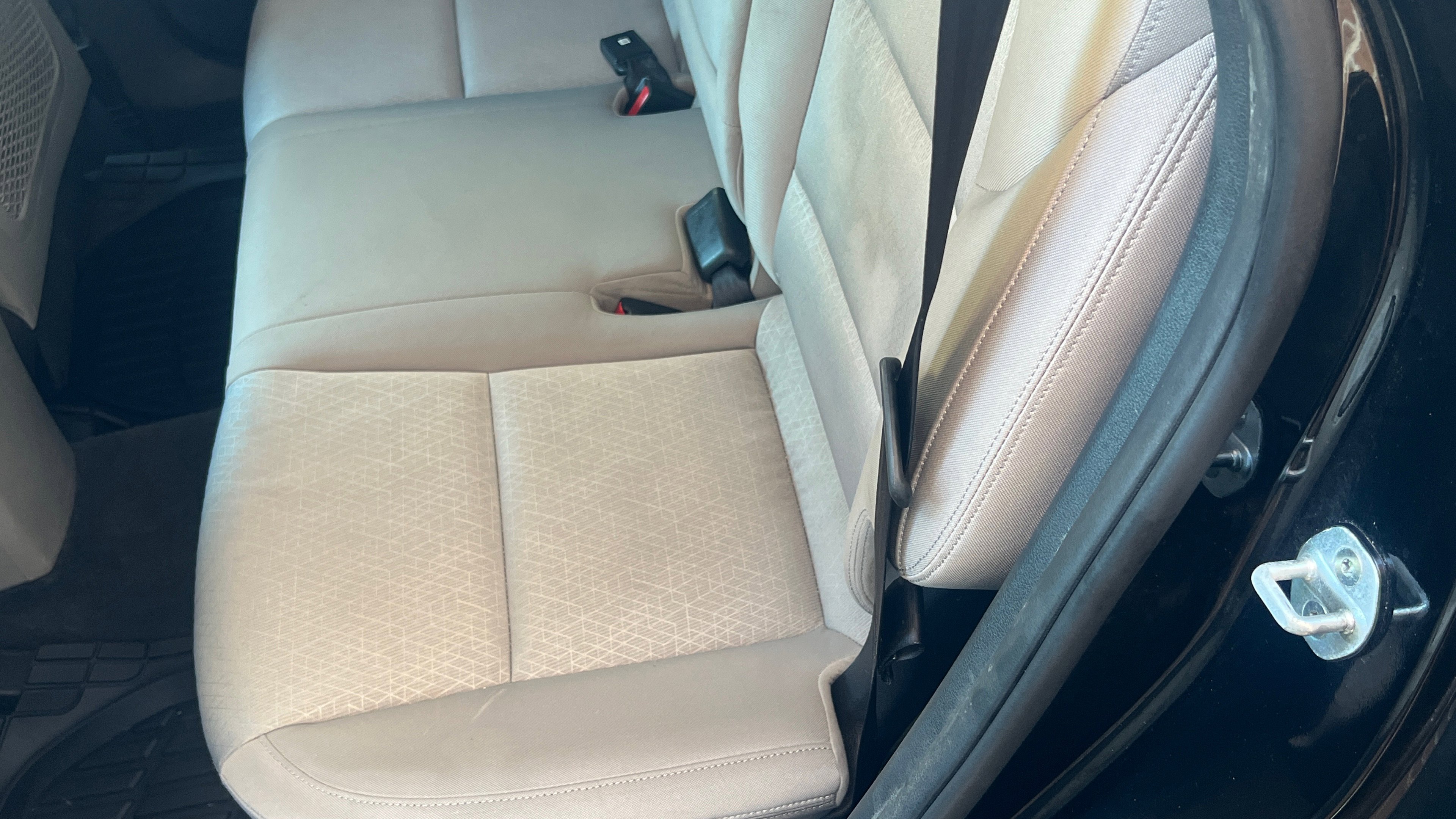 Used 2016 Hyundai Tucson SE FWD image 36