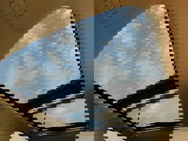 Used 2021 Ford Expedition Platinum image 46