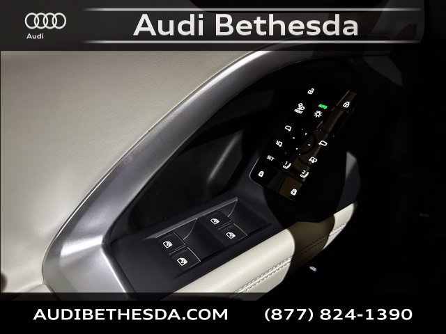 New 2026 Audi Q5 Premium Plus AWD/4WD image 14