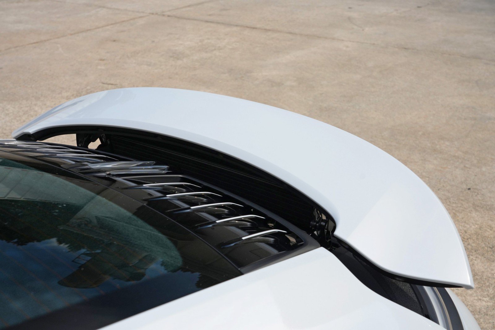 Used 2025 Porsche 911 Carrera GTS RWD image 60