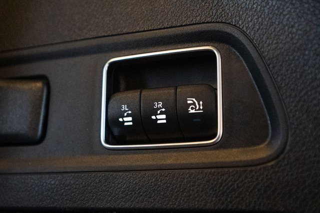 New 2026 Mercedes-Benz GLS 580 GLS 580 image 40