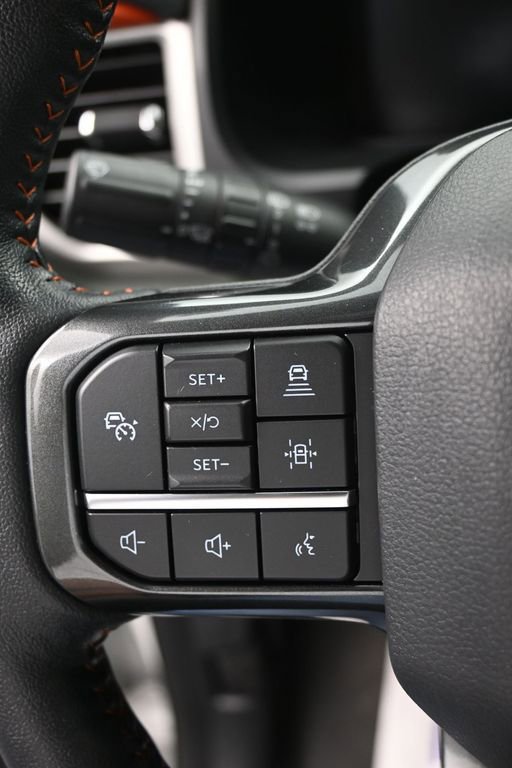 Used 2022 Ford Expedition Timberline AWD/4WD image 20