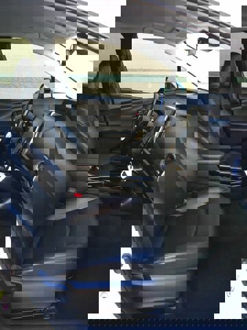 Used 2018 Toyota Prius Four Touring w/ Premium Convenience Package image 27