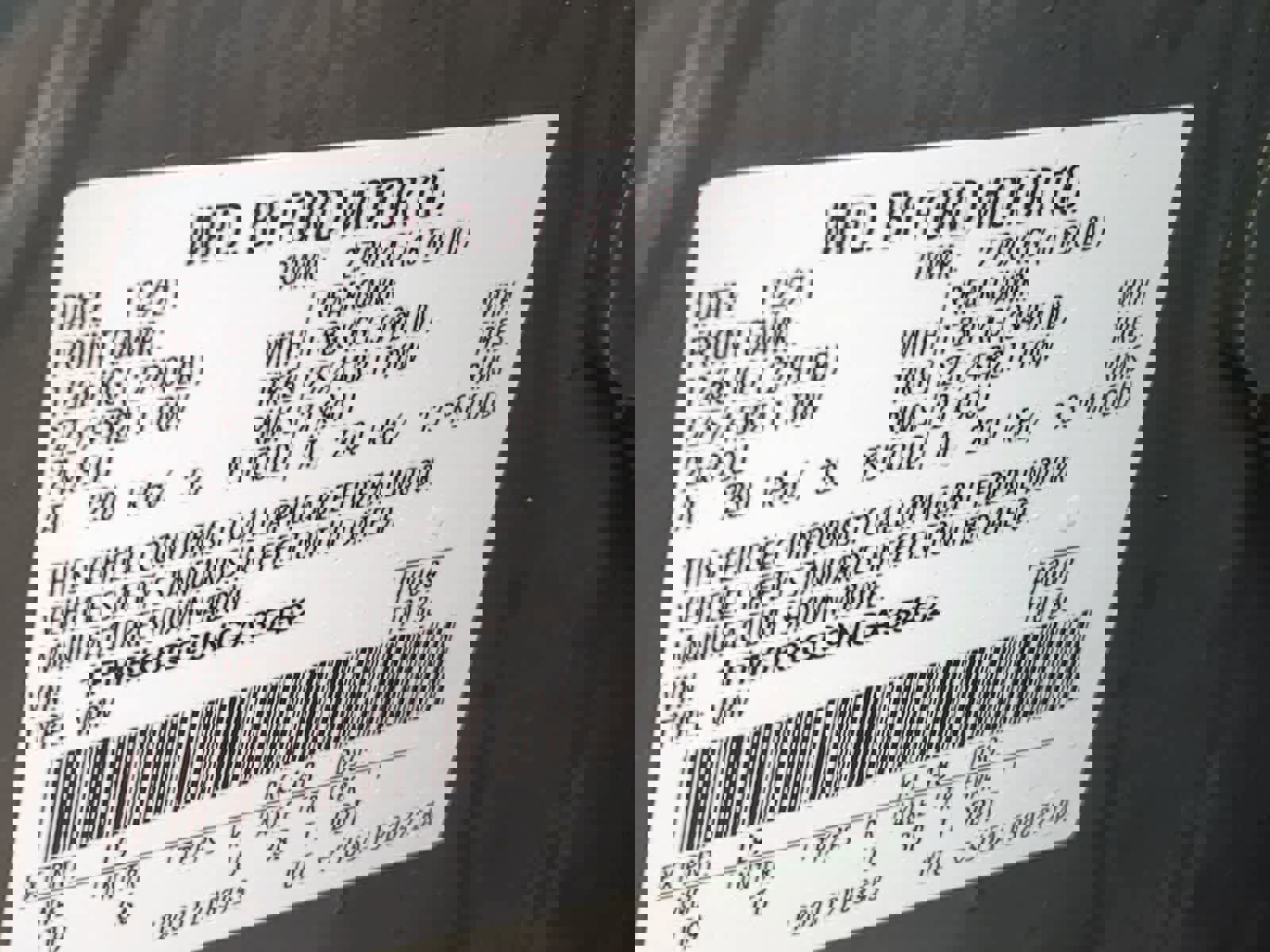 Used 2022 Ford Explorer ST w/ Equipment Group 401A image 34