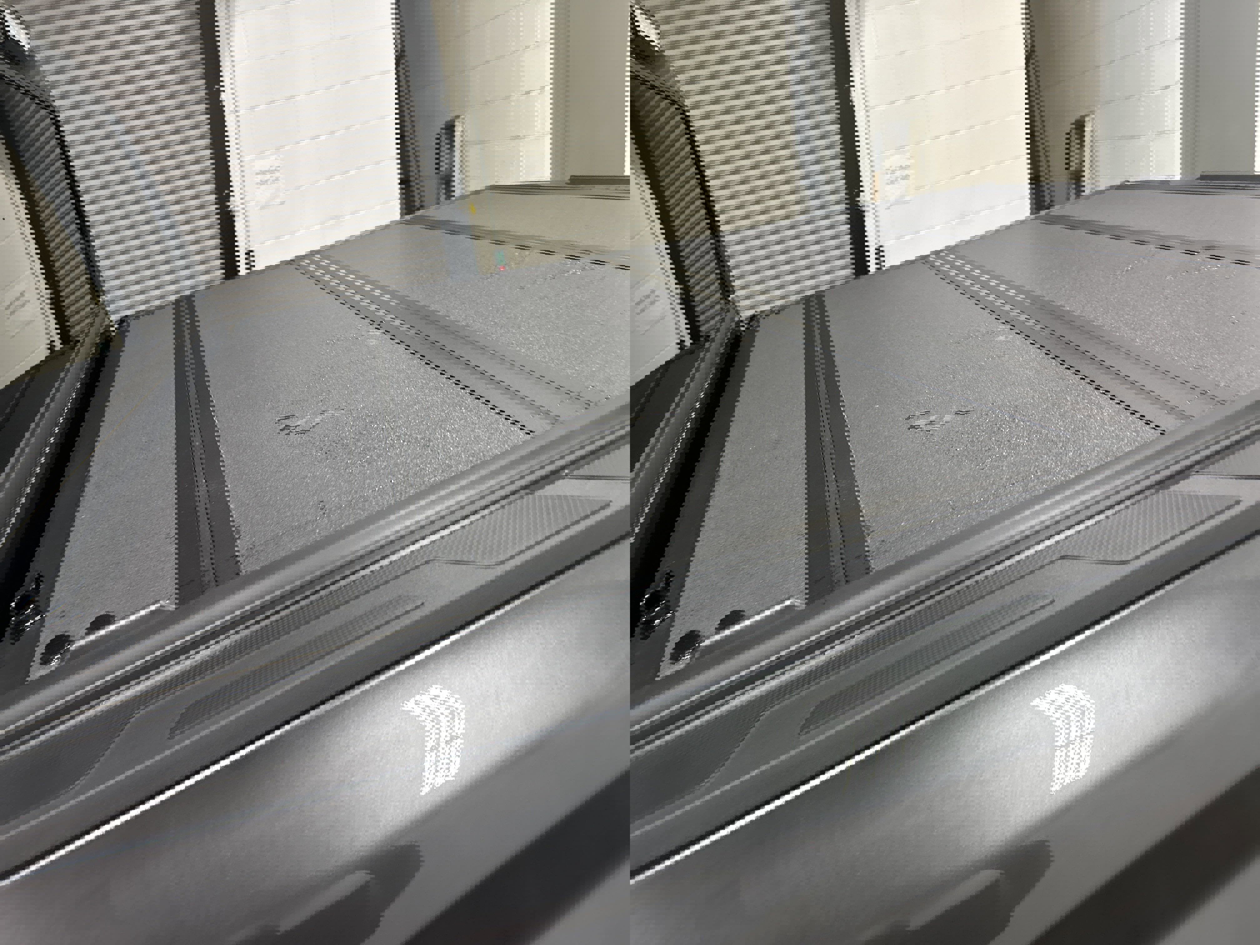 New 2025 Toyota Tundra 1794 Edition image 30