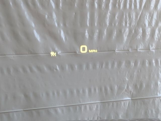 Used 2019 GMC Yukon Denali w/ Denali Ultimate Package image 39