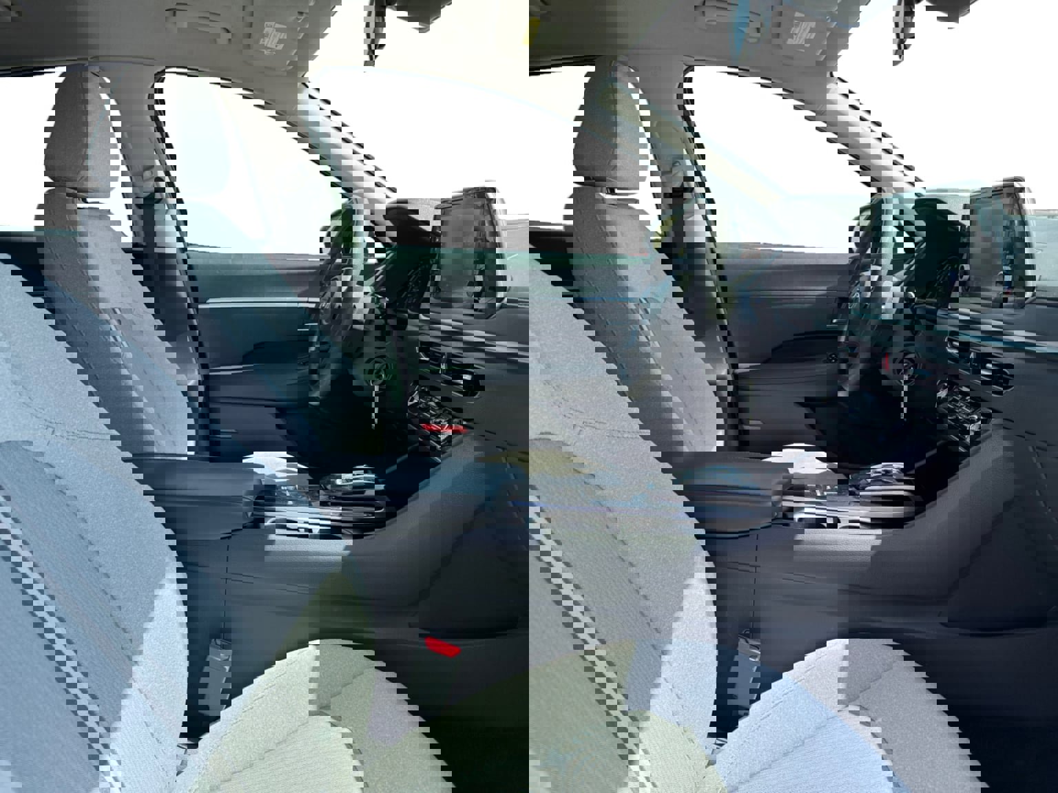 Used 2020 Hyundai Sonata SE image 17