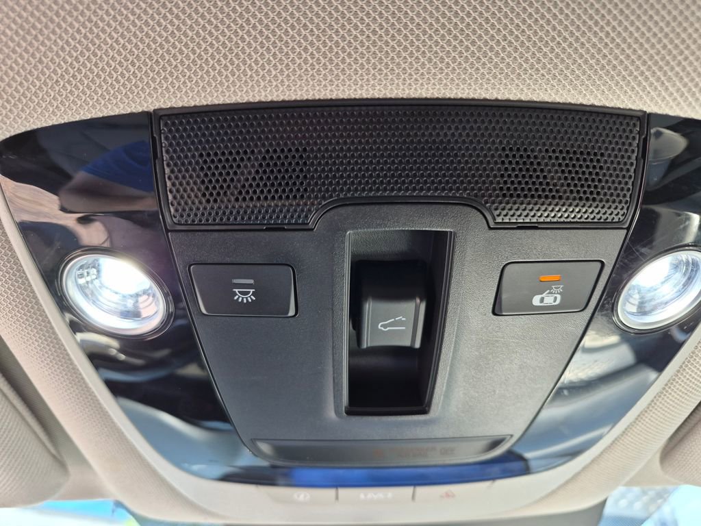 Used 2022 Kia Sorento SX AWD/4WD image 20