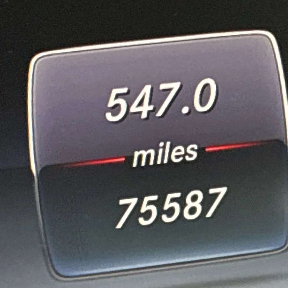 Used 2016 Mercedes-Benz S 550 4MATIC Sedan image 14