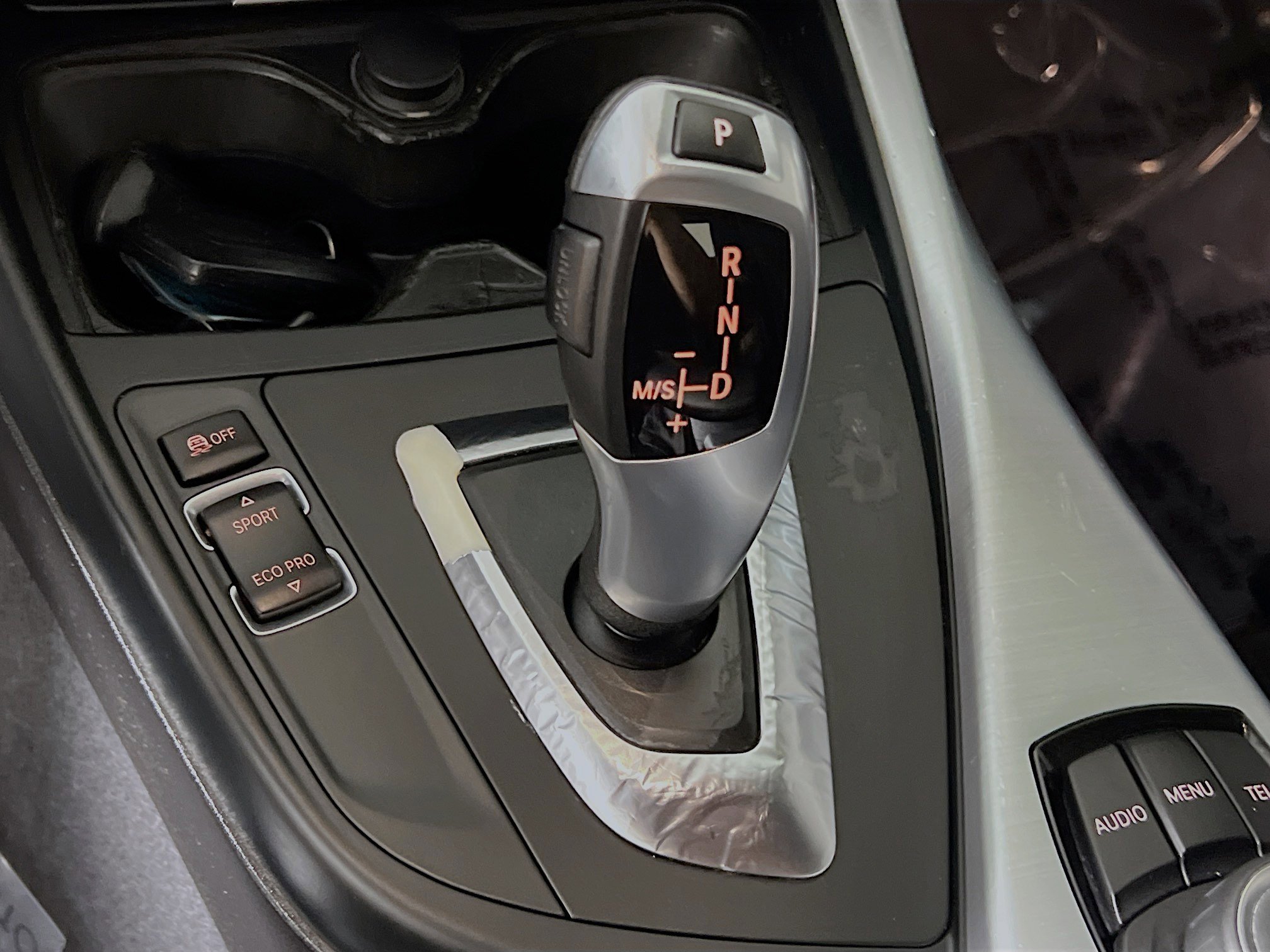 Used 2014 BMW 228i Coupe RWD image 24