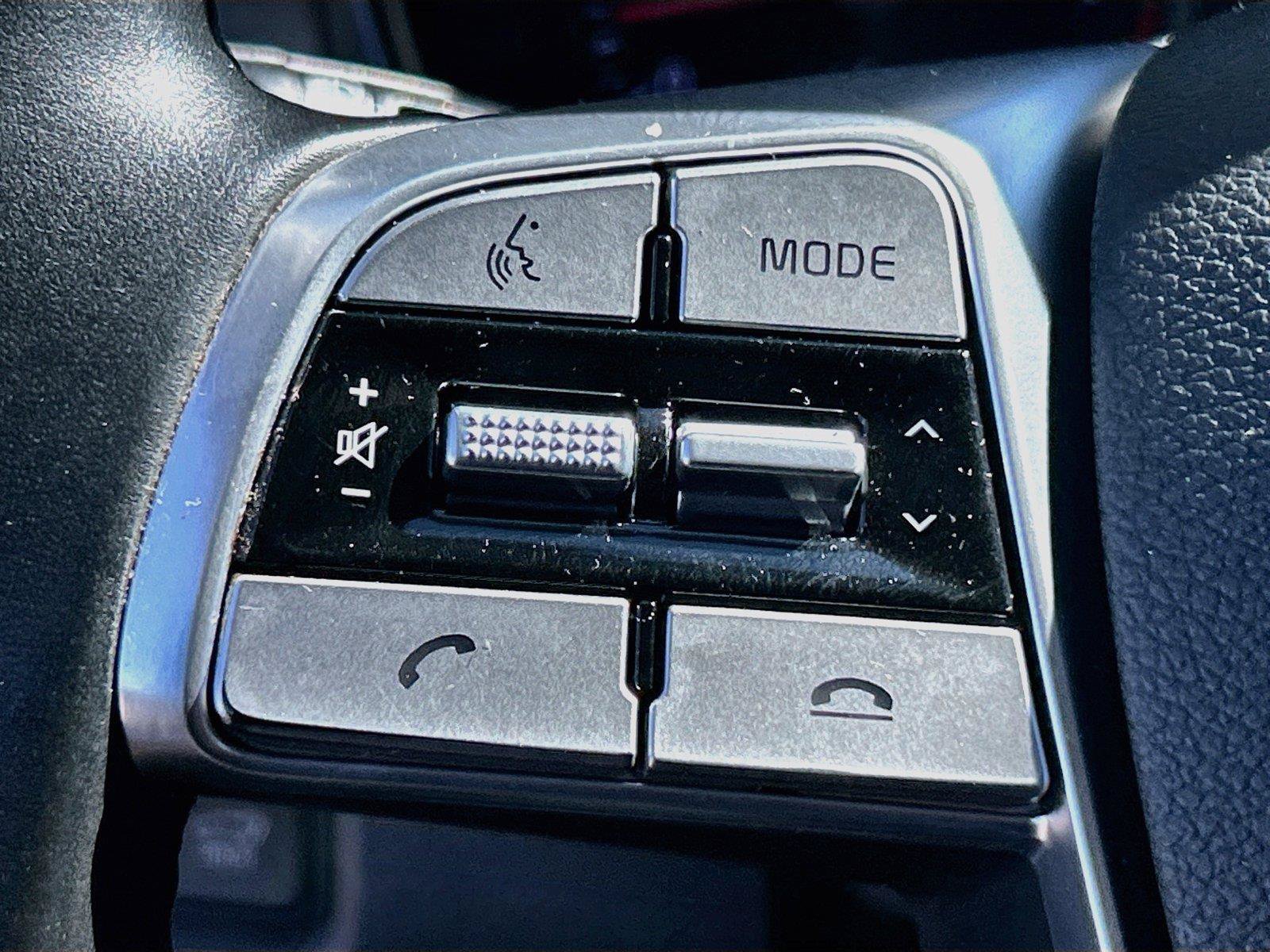 Used 2020 Kia Telluride SX FWD image 39