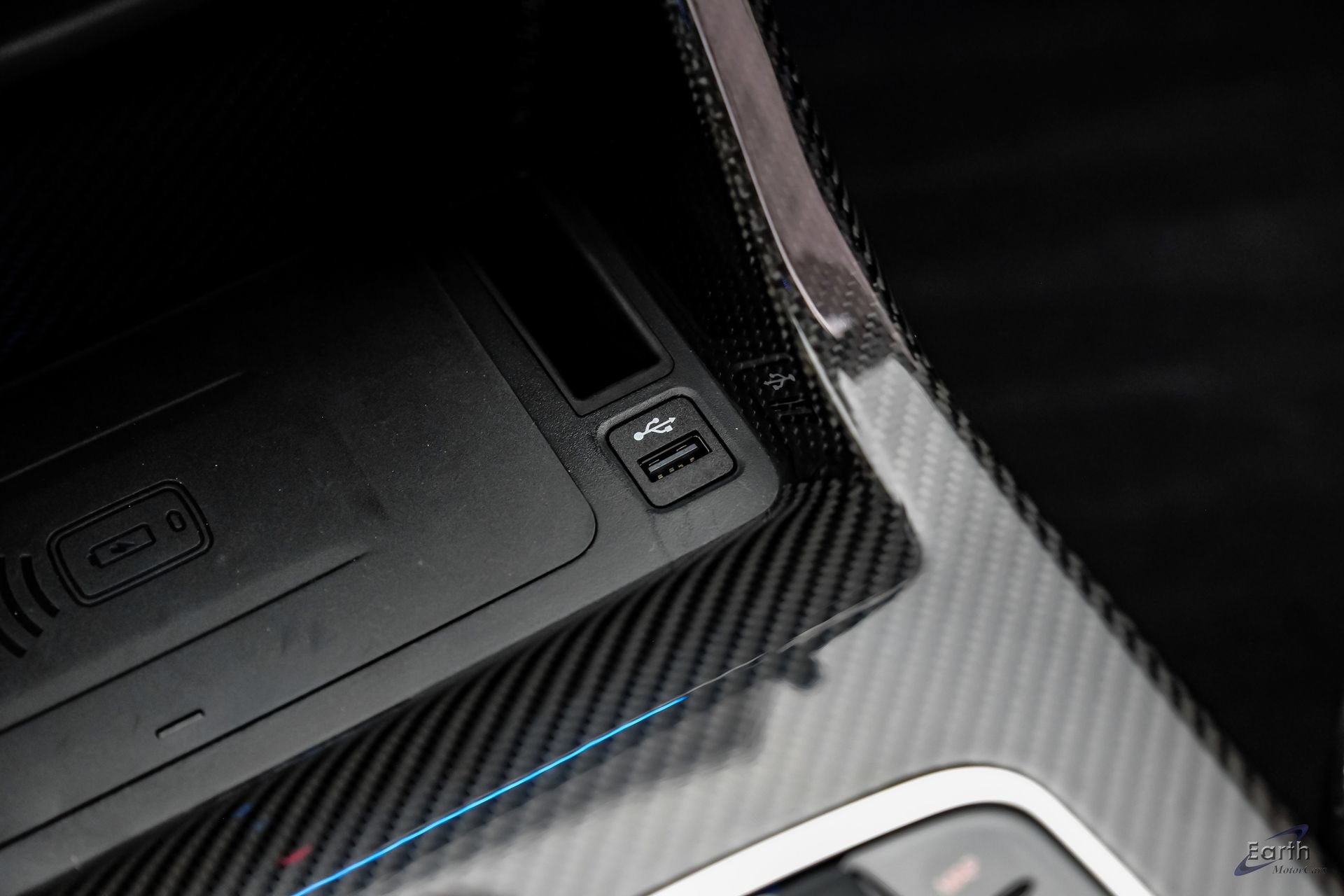 Used 2026 BMW M2 CS RWD image 65
