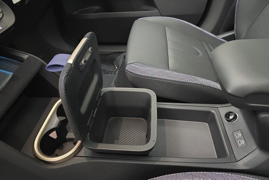 New 2026 MINI Cooper Countryman S image 22