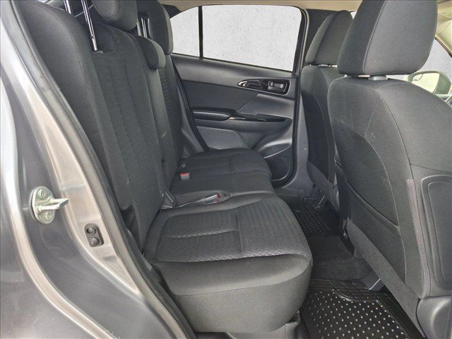 Used 2020 Mitsubishi Eclipse Cross LE AWD/4WD image 19
