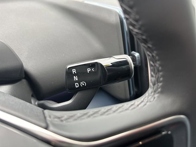 New 2026 Volvo EX30 Ultra w/ Protection Package Premier image 15