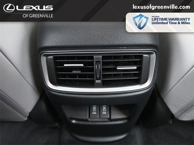 Used 2021 Honda CR-V Touring image 26