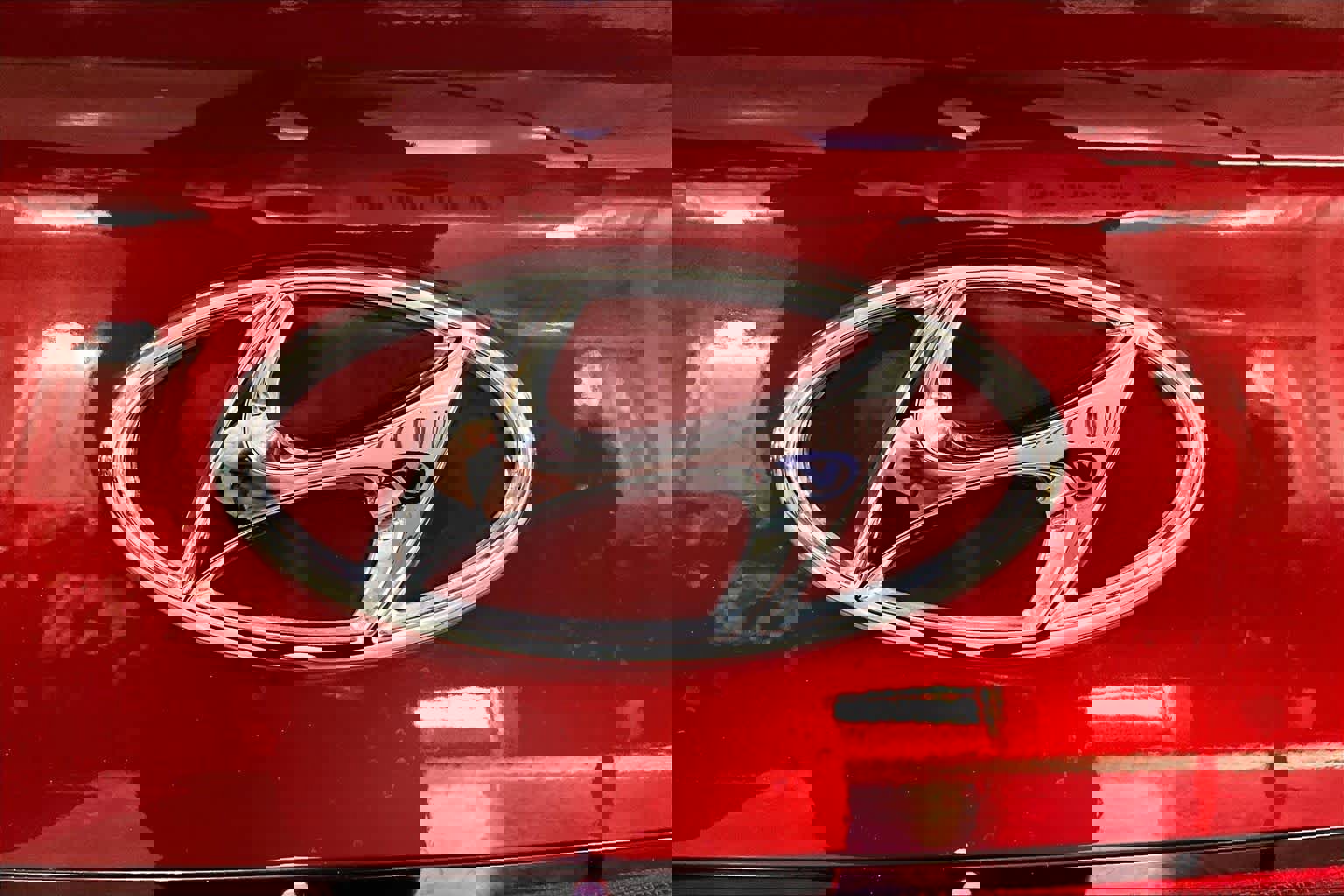 Used 2023 Hyundai Sonata SEL image 10