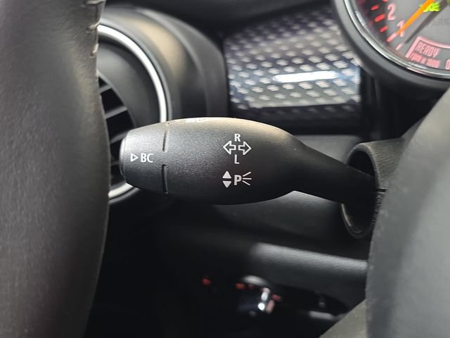 Used 2015 MINI Cooper S FWD image 21