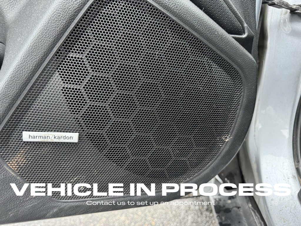 Used 2015 Subaru Outback 2.5i Limited image 15