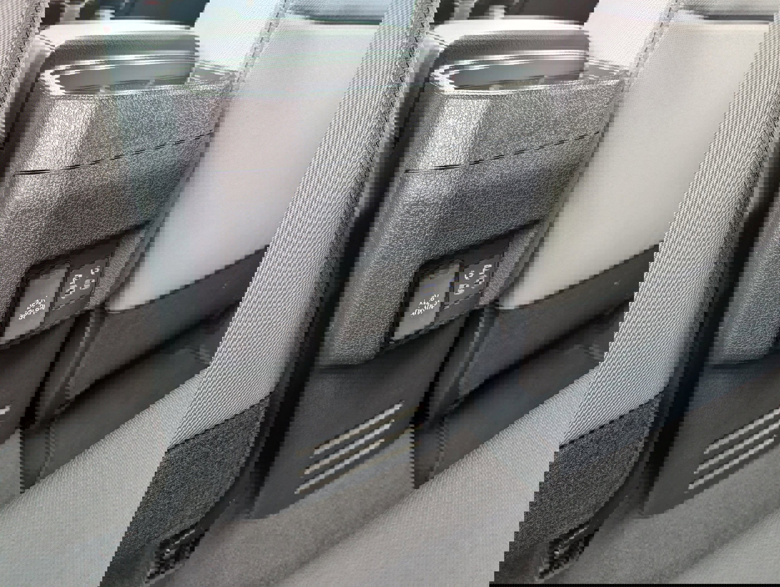 New 2026 Toyota Tacoma TRD Sport image 28