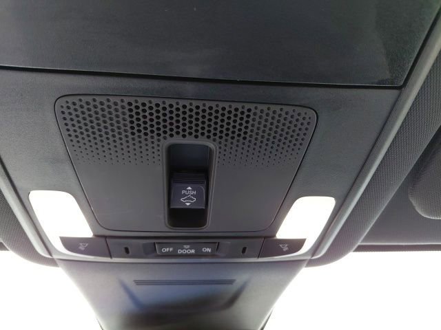 Used 2023 Honda CR-V Sport image 21