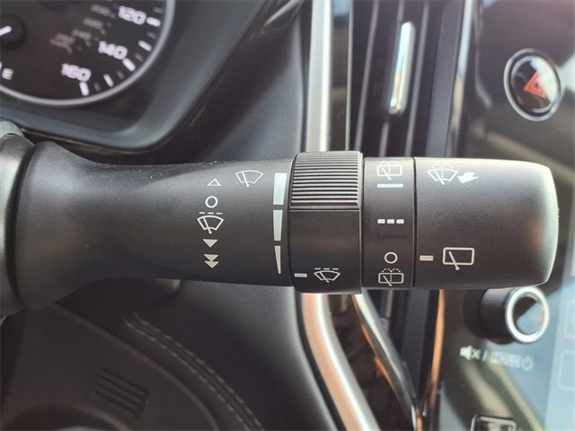 Certified 2023 Subaru Outback Premium image 15