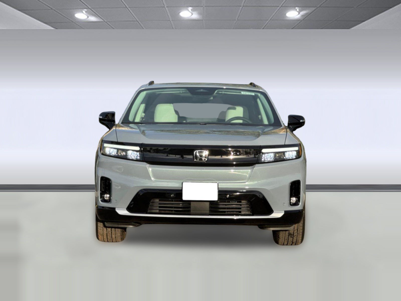 New 2026 Honda Prologue Touring image 5