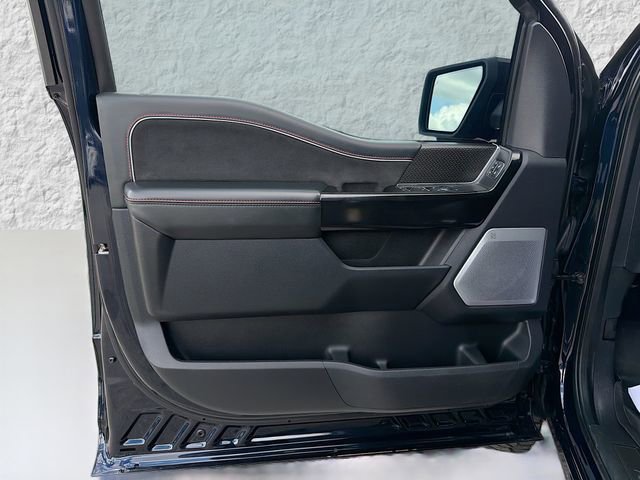 Used 2024 Ford F150 Raptor w/ Equipment Group 803A Raptor R image 21