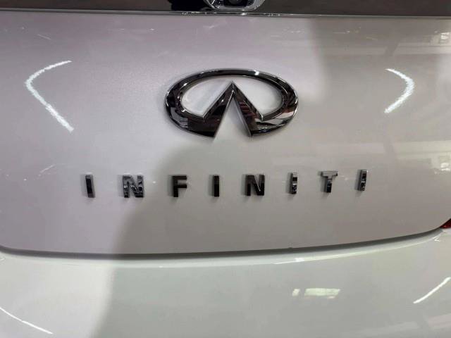 Used 2014 INFINITI Q60 IPL RWD image 13