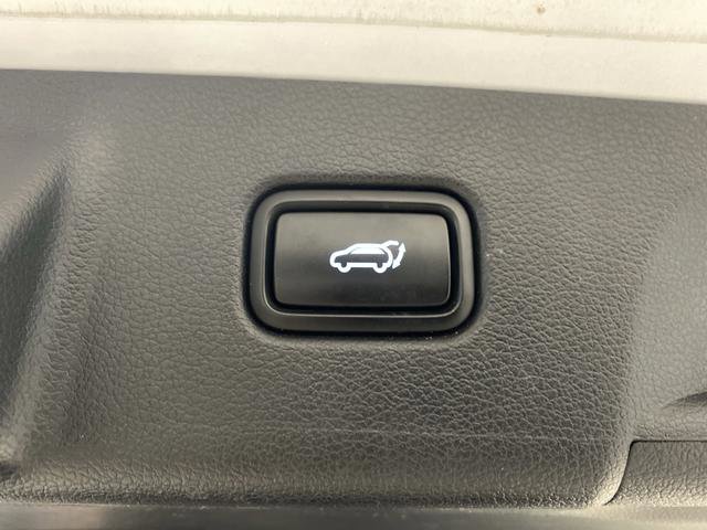 Used 2021 Hyundai Palisade Calligraphy w/ Cargo Package image 17