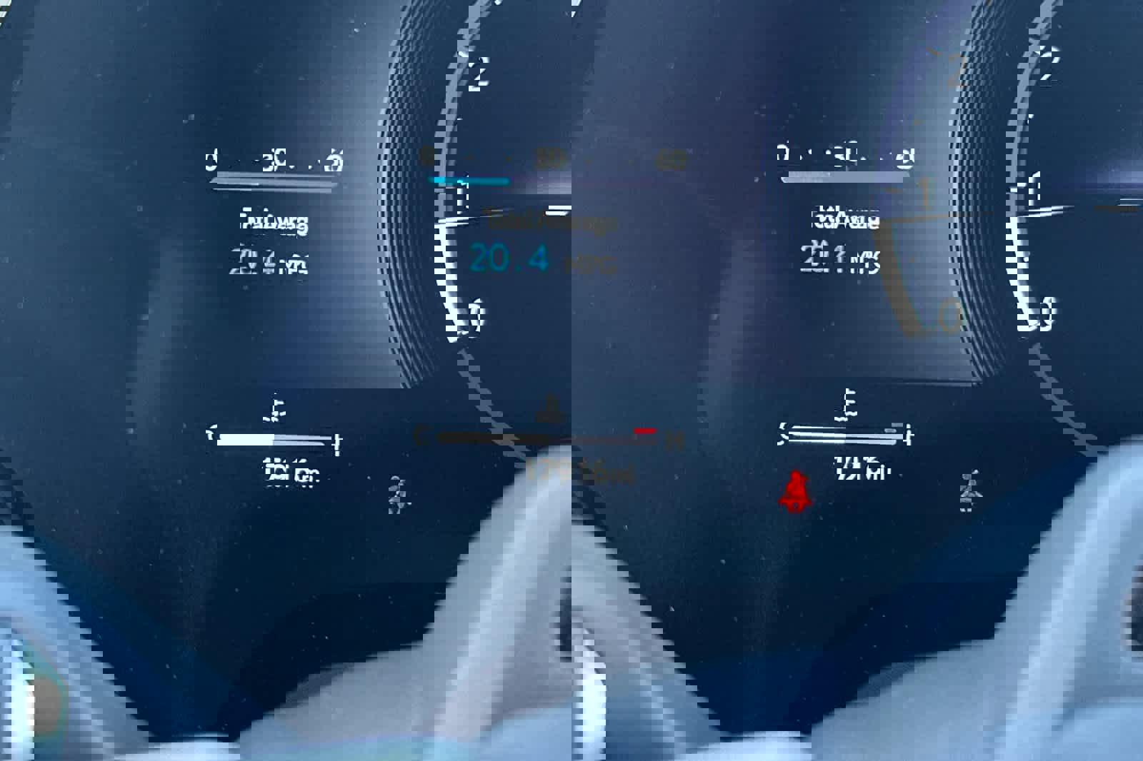 Certified 2025 Lexus RX 350 Premium w/ Convenience Package image 29