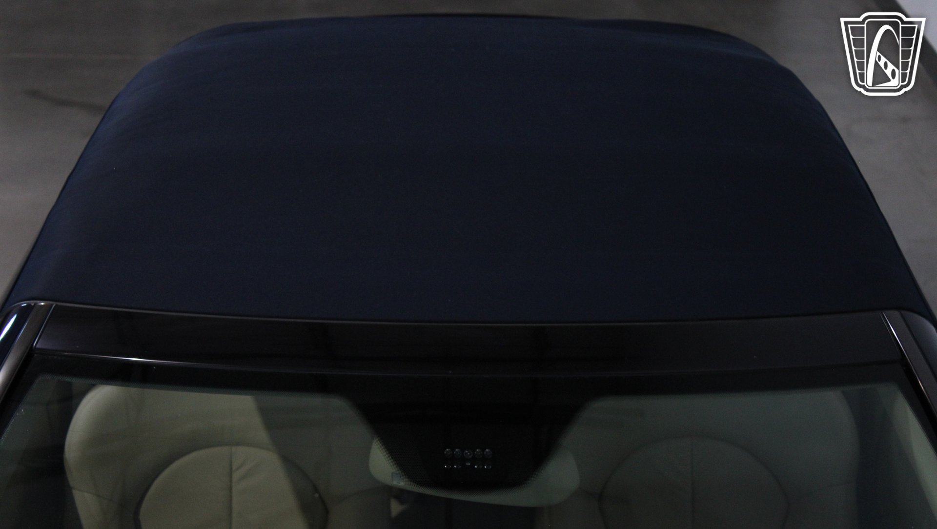 Used 2008 Mercedes-Benz CLK 550 Cabriolet image 37