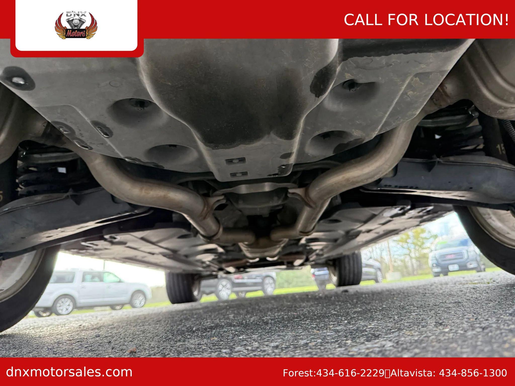 Used 2012 Mercedes-Benz GLK 350 GLK 350 Sport Utility 4D w/ Premium 1 Pkg image 11