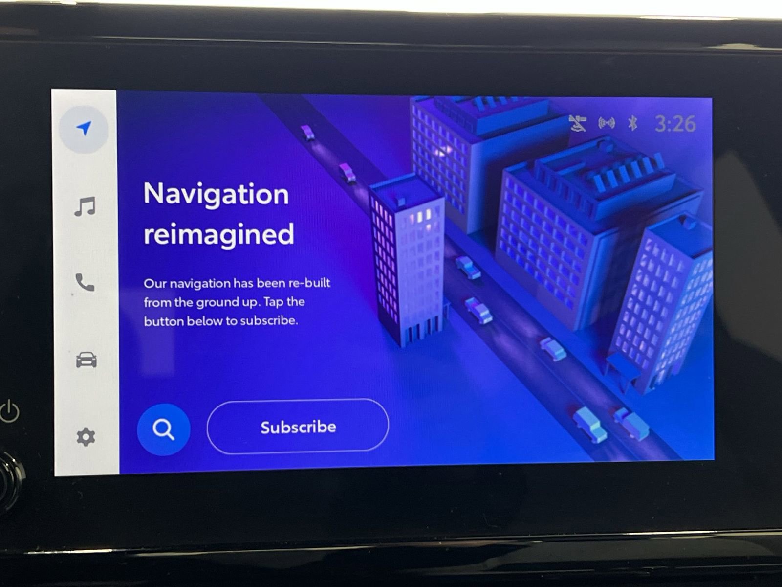 Used 2024 Toyota Corolla SE image 18