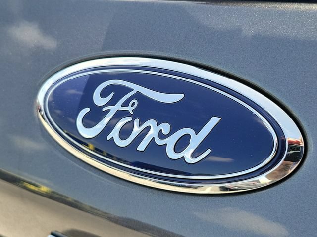 Used 2023 Ford Escape Active FWD image 8