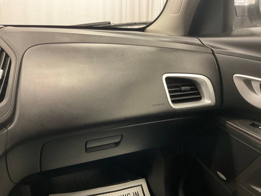 Used 2013 Chevrolet Equinox LT AWD/4WD image 28