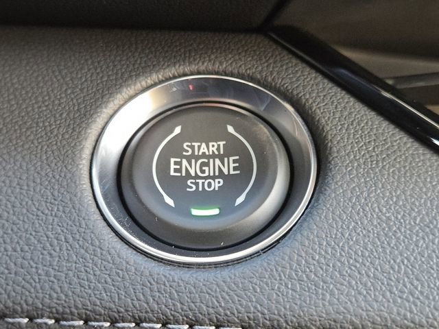 New 2026 Buick Enclave Preferred w/ Power Package image 15