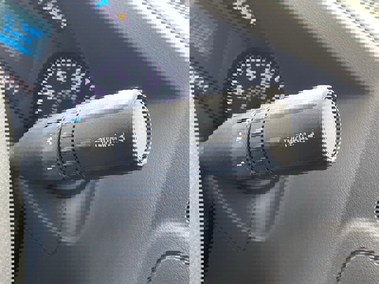 New 2025 Ford E-350 and Econoline 350 Super Duty w/ Power Equipment Group image 9