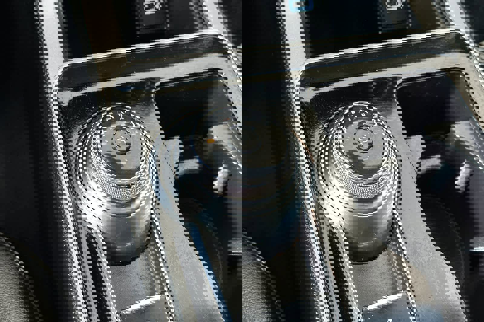 Used 2019 Ford Edge SEL w/ Equipment Group 201A image 24