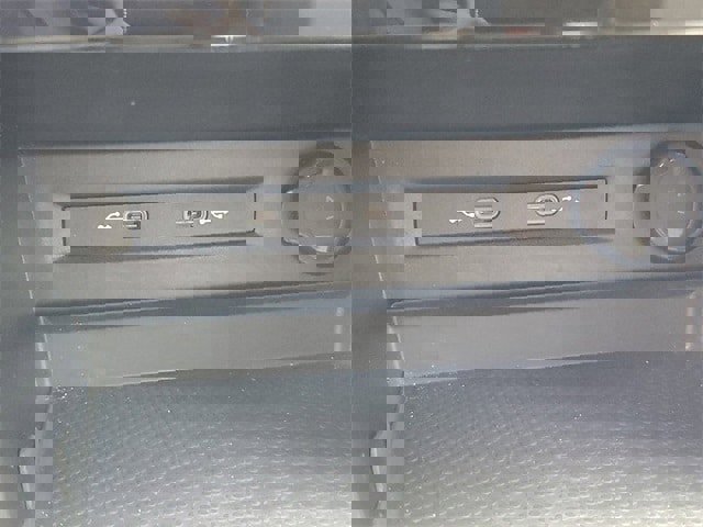 Certified 2023 Volkswagen Taos S image 24