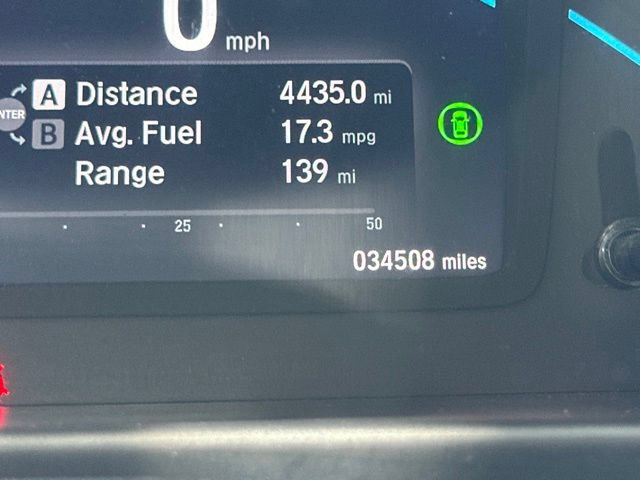 Used 2022 Honda Odyssey Touring image 17